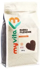 myvita-babka-plesznik-200-g-reguluje-trawienie