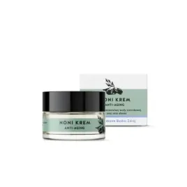dr-duda-noni-krem-anti-aging-50-g