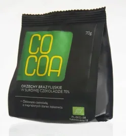 cocoa-orzechy-brazylijskie-w-surowej-czeko-bio-70g