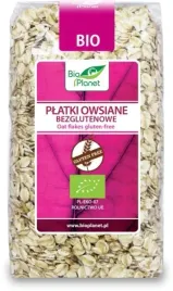 bio-planet-platki-owsiane-bezglutenowe-bio-300g