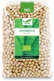 bio-planet-ciecierzyca-bio-1kg