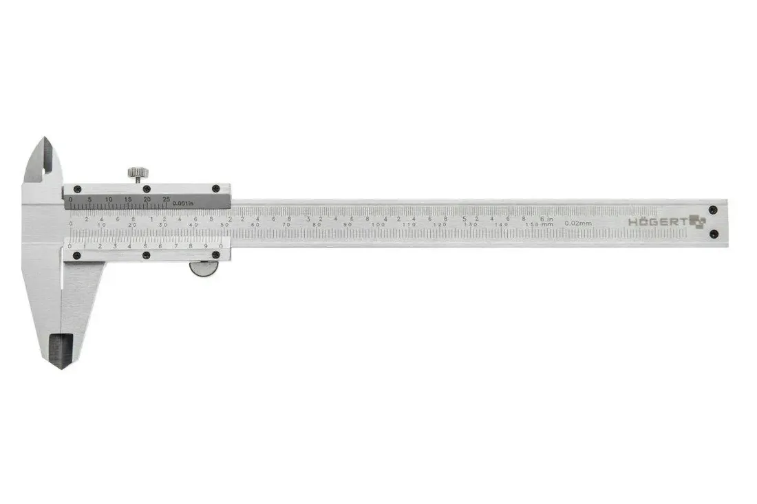 hogert-suwmiarka-analogowa-150mm-stan-nowy