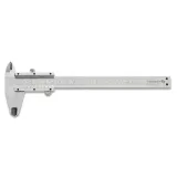 hogert-suwmiarka-analogowa-150mm-stan-nowy