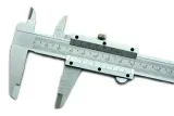 hogert-suwmiarka-analogowa-150mm-rodzaj-analogowa
