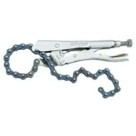 irwin-szczypce-spawalnicze-225mm
