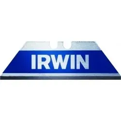 irwin-ostrza-trapezowe-bezpieczne-bi-metaliczne-50szt