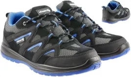 hogert-buty-elster-01-src-roz-44-niskie