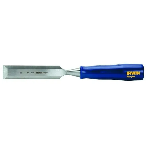 irwin-dluto-do-drewna-blue-chip-3mm-m444