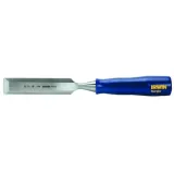 irwin-dluto-do-drewna-blue-chip-3mm-m444