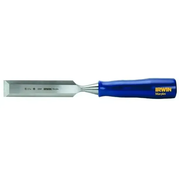 irwin-dluto-do-drewna-blue-chip-3mm-m444-stan-nowy