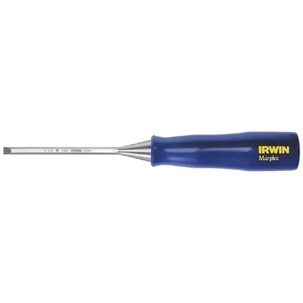 irwin-dluto-do-drewna-blue-chip-3mm-m444-marka-irwin