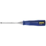 irwin-dluto-do-drewna-blue-chip-3mm-m444-marka-irwin