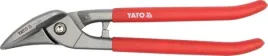 yato-nozyce-do-blachy-260mm-prawe-yt-1901