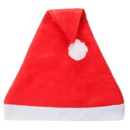czapka-mikolaja-klasyczna-czapka-swiateczna-boze-narodzenie-przebranie