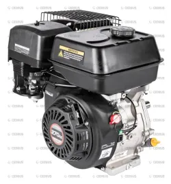 silnik-spalinowy-loncin-wal-poziomy-25-4mm-88mm-g270f-c