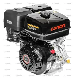 silnik-spalinowy-loncin-wal-poziomy-25mm-60mm-g390f-a