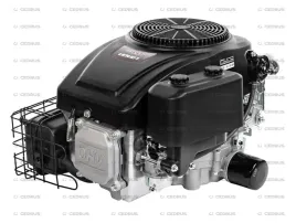 silnik-spalinowy-loncin-wal-pionowy-typ-a-254mm-80mm-lc1p88f-1-a