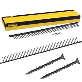 wkrety-do-drewna-35x45-1000szt-do-dcf620-1-dewalt