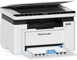 pantum-bm2309w-wielofunkcyjna-drukarka-laserowa-z-tonerem-wi-fi-3-w-1-a4