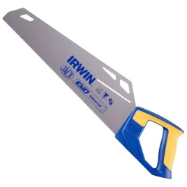 irwin-pila-uniwersalna-evo-425mm-10t-11p