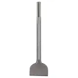 dewalt-dluto-sds-max-75x300mm-stan-nowy