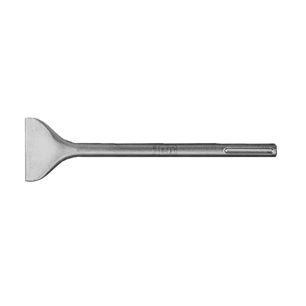 dewalt-dluto-sds-max-75x300mm-marka-dewalt