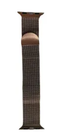 bransoleta-do-apple-watch-38-40-mm-rozowe-zloto-stylowa-elegancka