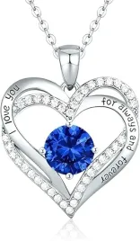 naszyjnik-damski-serce-wisiorek-i-love-you-for-always-and-forever