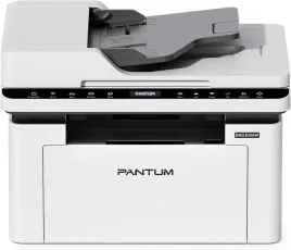 pantum-bm2309aw-wielofunkcyjna-drukarka-laserowa-wlan-czarno-biala-3-w-1-a4