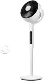 levoit-wentylator-stojacy-20db-cichy-2465m-h-cyrkulacja-powietrza-4-tryby