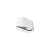 nowodvorski-9241-oval-white
