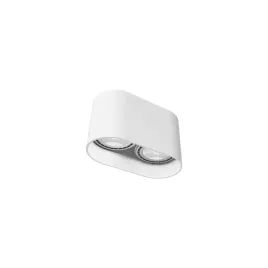 nowodvorski-9241-oval-white