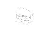 nowodvorski-9241-oval-white-stan-nowy