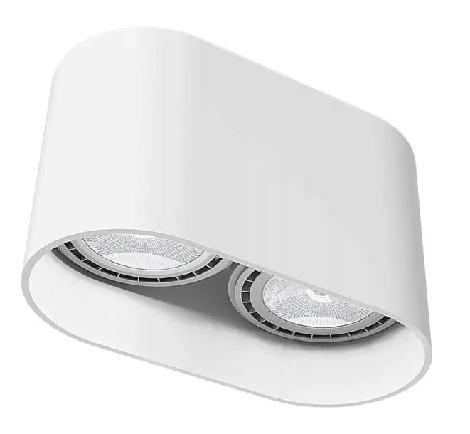 nowodvorski-9241-oval-white-kolor-bialy