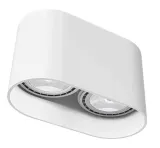 nowodvorski-9241-oval-white-kolor-bialy