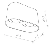 nowodvorski-9241-oval-white-ksztalt-okragly