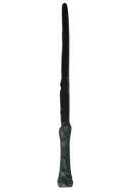 rozdzka-czarodzieja-tropic-zielono-czarna-35-cm-rozdzka-magika-gadzet