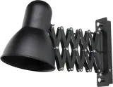 nowodvorski-9890-harmony-black-i-material-dominujacy-metal