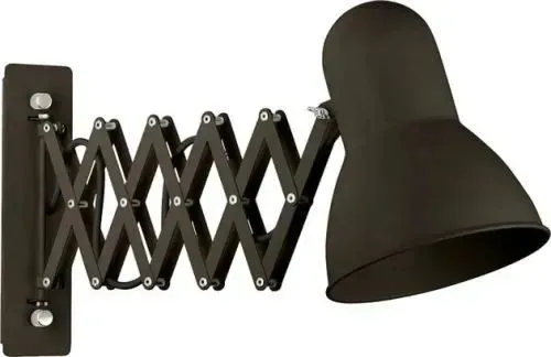 nowodvorski-9890-harmony-black-i-kolekcja-harmony