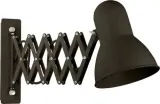 nowodvorski-9890-harmony-black-i-kolekcja-harmony
