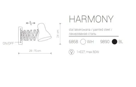 nowodvorski-9890-harmony-black-i-klasa-energetyczna-a