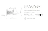 nowodvorski-9890-harmony-black-i-klasa-energetyczna-a