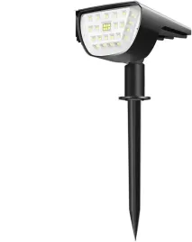 lampa-ogrodowa-solarna-wbijana-25cm-czarna