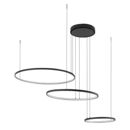 nowodvorski-10867-circolo-led-lampa-wiszaca