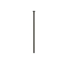 nowodvorski-10913-laser-900-black