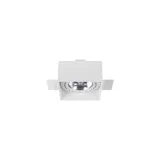 nowodvorski-9408-mod-plus-white-i