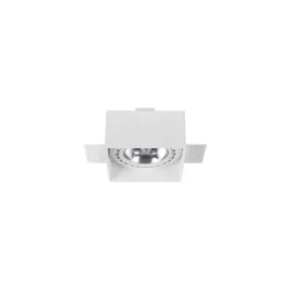 nowodvorski-9408-mod-plus-white-i