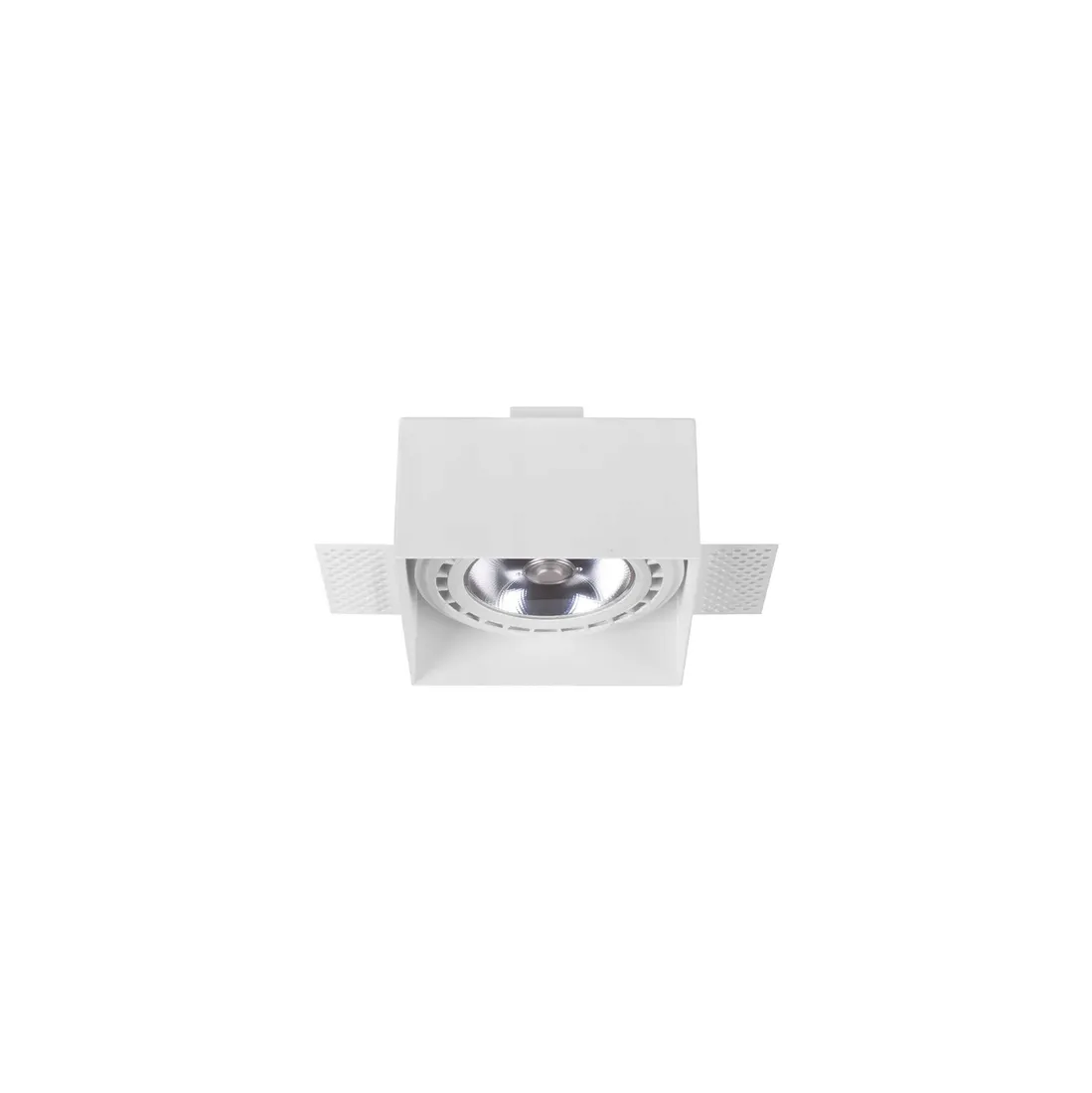 nowodvorski-9408-mod-plus-white-i