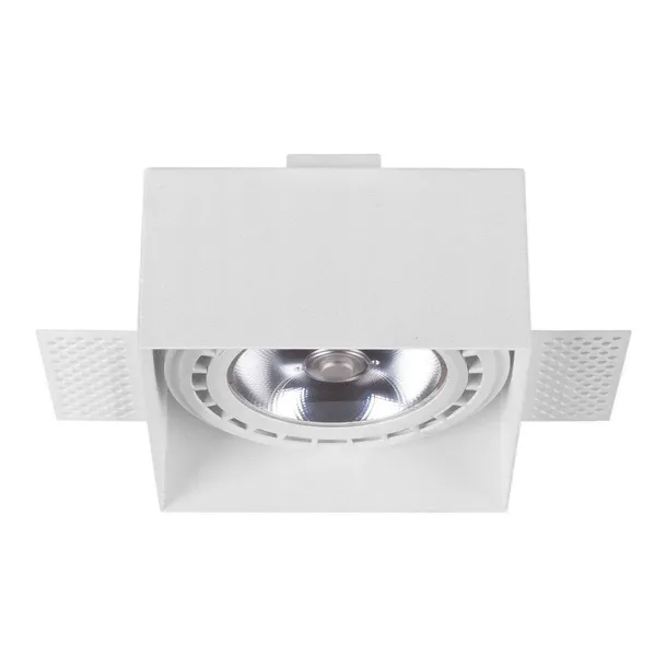nowodvorski-9408-mod-plus-white-i-waga-z-opakowaniem-2-kg