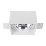 nowodvorski-9408-mod-plus-white-i-waga-z-opakowaniem-2-kg